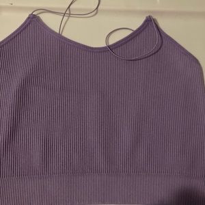 Brand new woman’s top